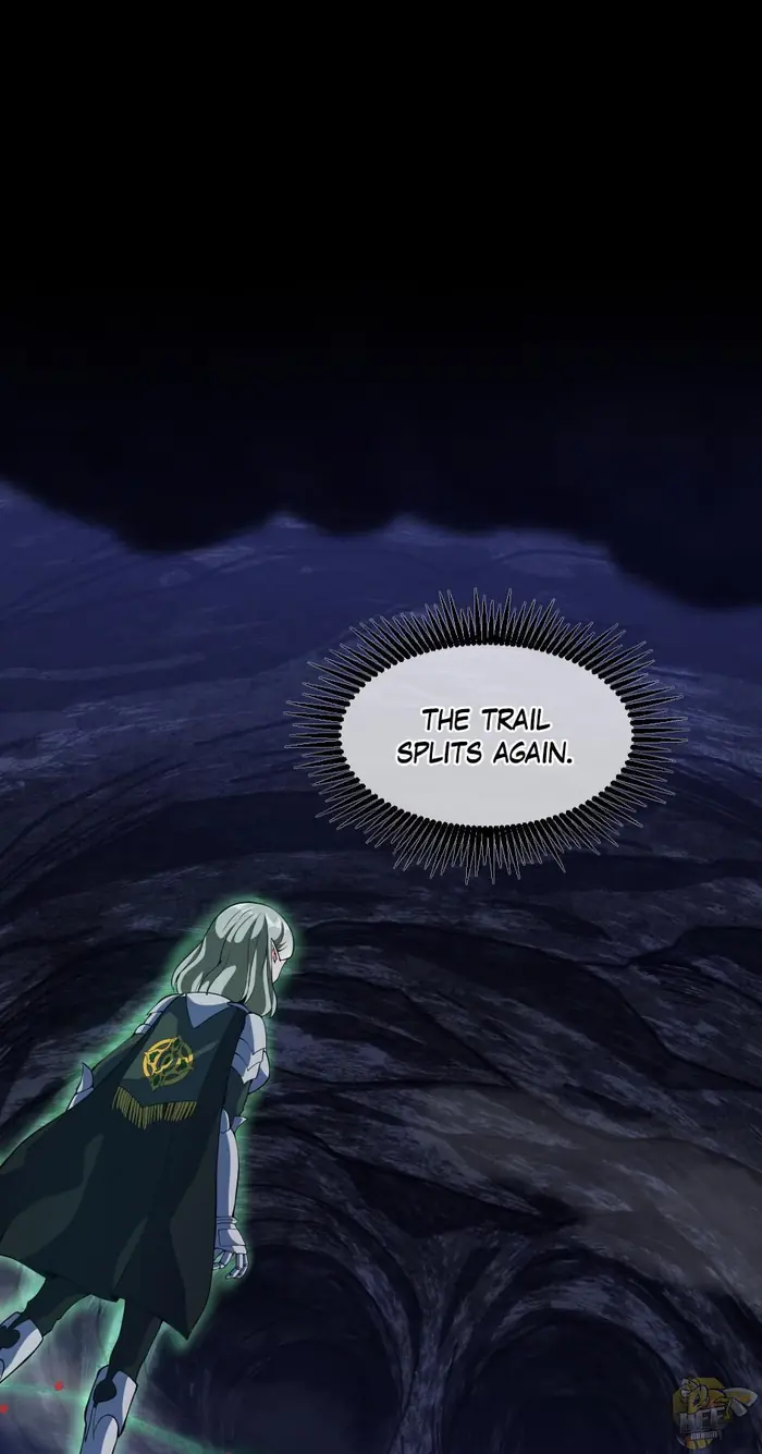 The Beginning After the End Chapter 114 image 66_optimized